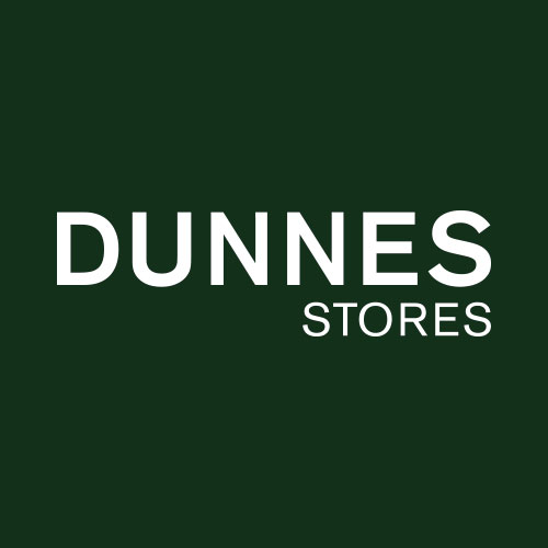 Dunnes Stores | Stillorgan Village | Ireland's First ...