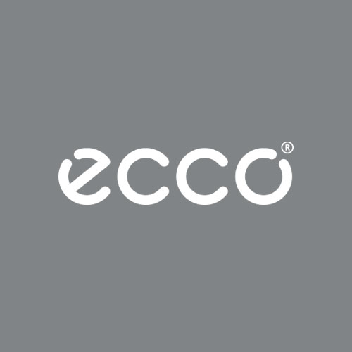 Overgang Te voet Distilleren Ecco Shoes | Stillorgan Village | Ireland's First Shopping Centre