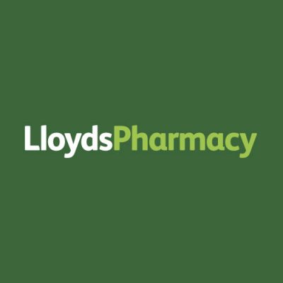 Lloyds Pharmacy | Stillorgan Village | Ireland's First Shopping Centre